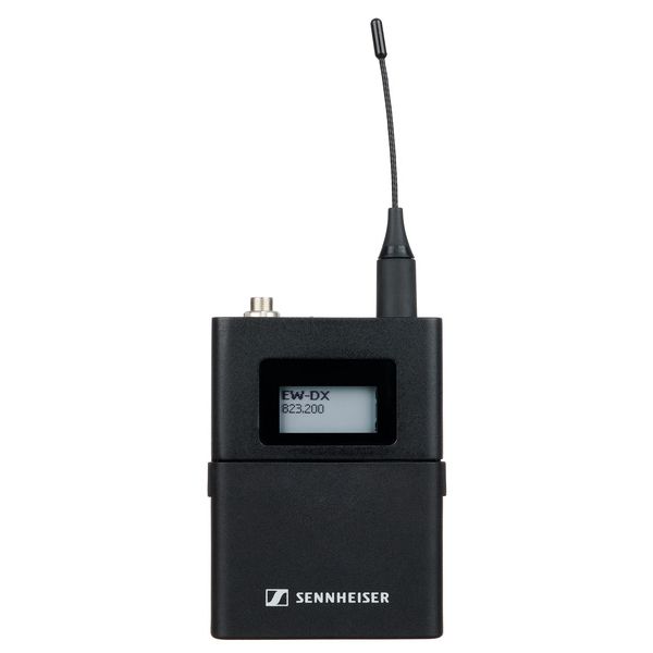 Sennheiser EW-DX SK 3-pin U1/5