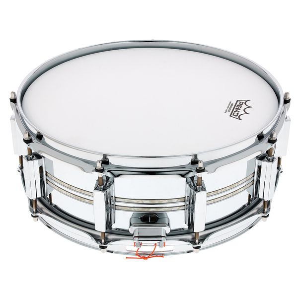 Pearl 14"x05" Sensitone Duoluxe