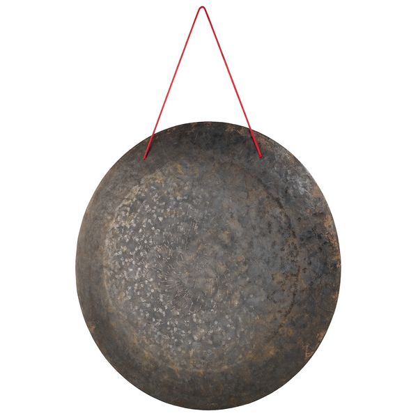 Sela Wind Gong Dark Moon 36"/90cm