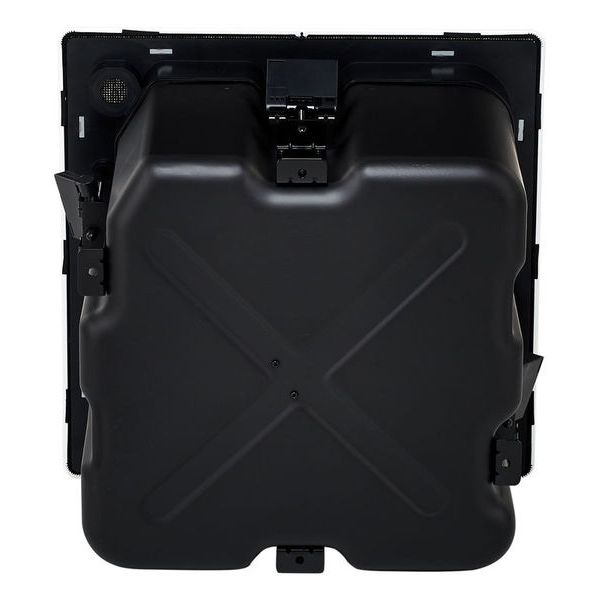 Bose Professional EdgeMax EM90