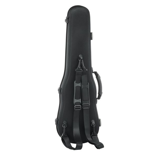 Jakob Winter JW 51015 B 4/4 Violin Case