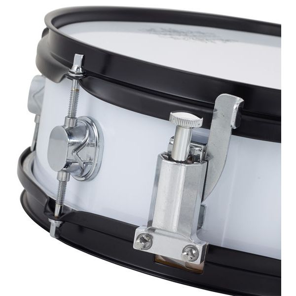 Thomann SD1204W Marching Snare Set