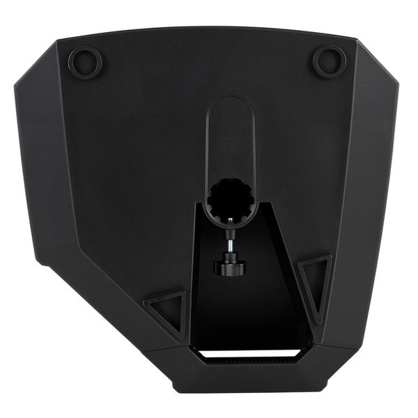 Alto TS 412 Bag Bundle