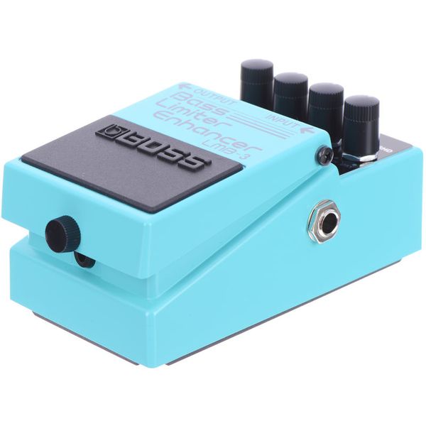 Boss LMB-3