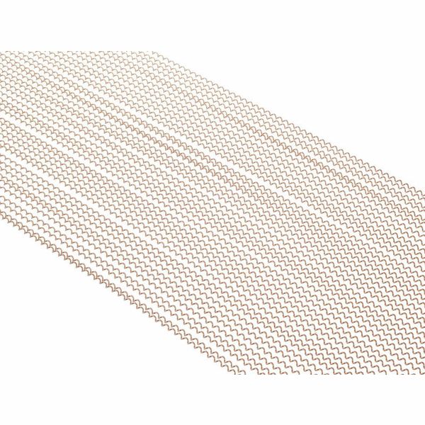 Sabian 14" Phosphor Bronze Wire -42