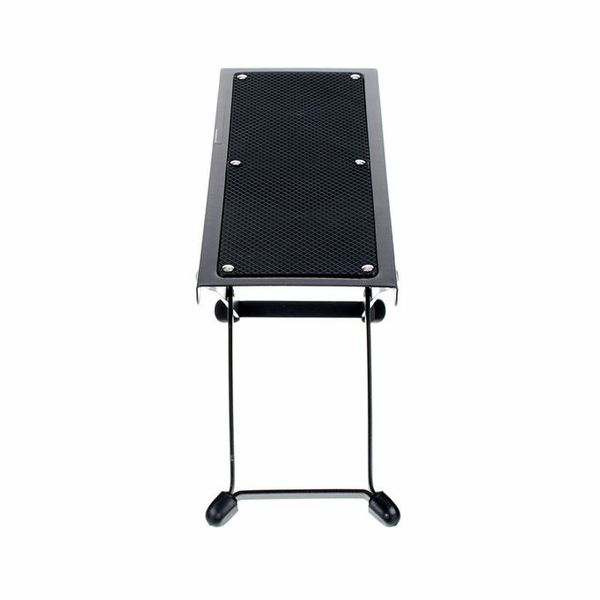 Thomann Classic Guitar 3/4 Left Bundle