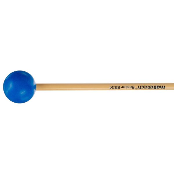 Malletech Xylophone Mallets BB34