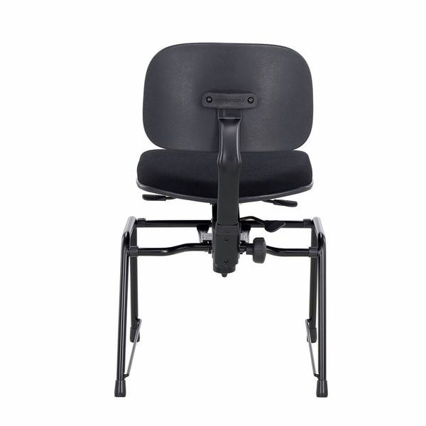 Bergerault B2002 3pc.