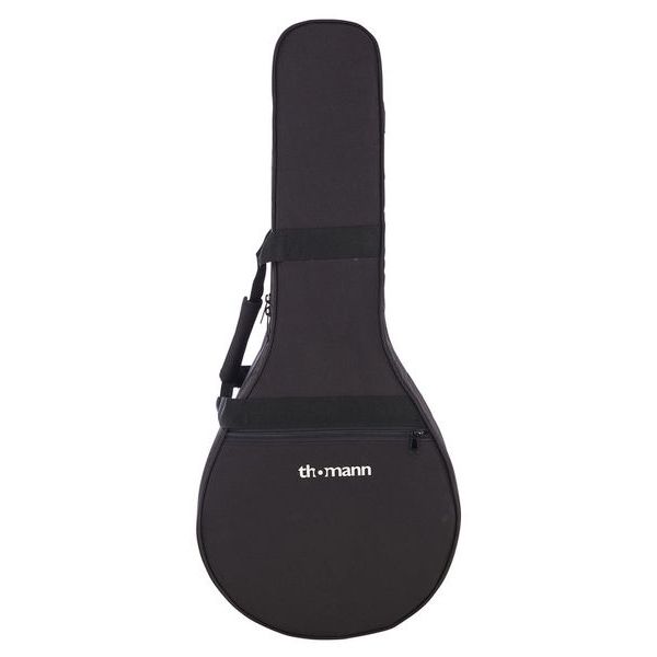Thomann Mandola Case