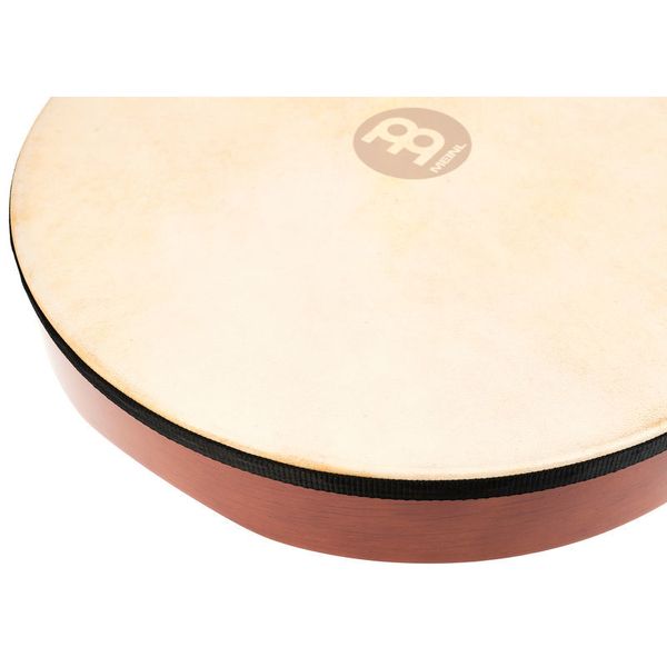 Meinl HD16AB Handtambourin