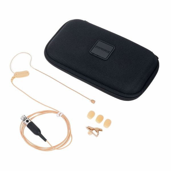 Shure SLXD14E/153T L56