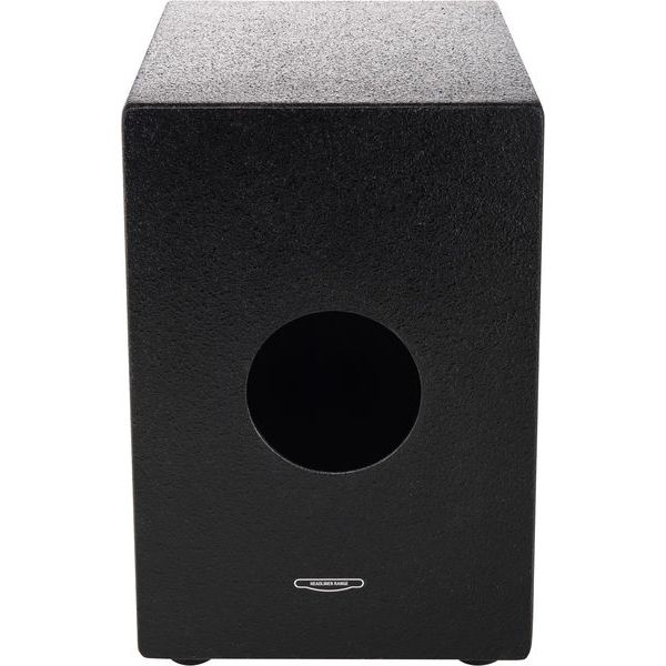 Meinl HCAJ1AWA Cajon