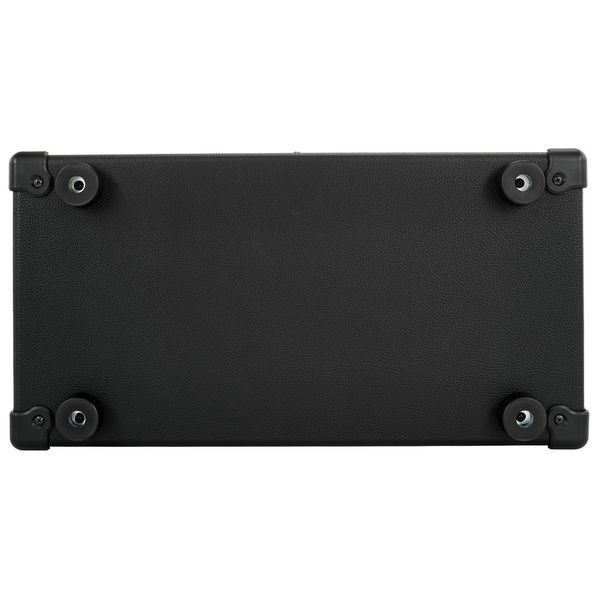 Line6 Catalyst CX 60