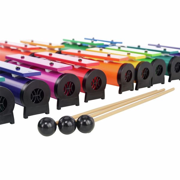 Goldon 11427 Bar Chimes