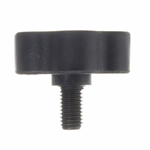 Thomann Screwset Orchestral Musicstand