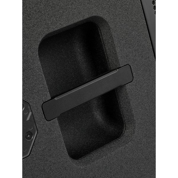 LD Systems ICOA SUB Pro 21 A