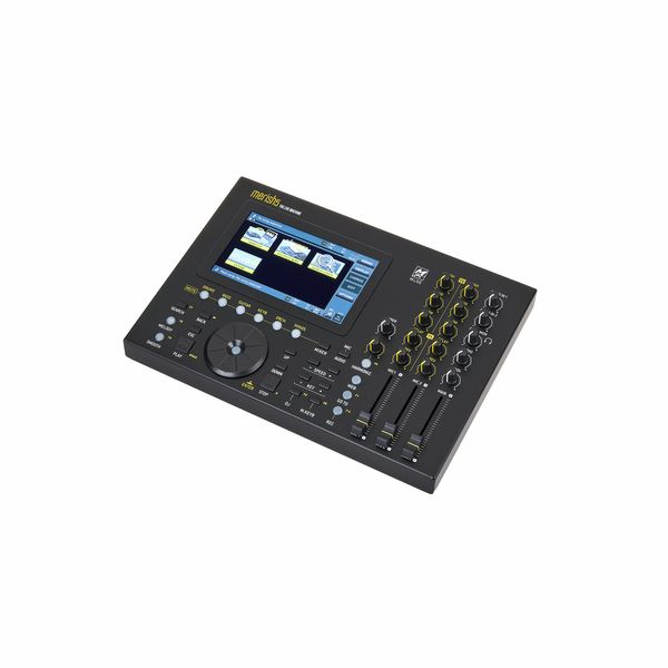 M-Live Merish 5+ B-Stock