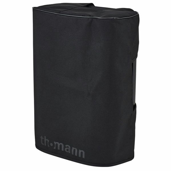 Thomann Cover JBL IRX 108 BT