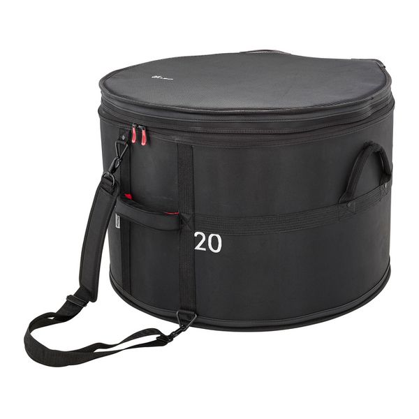 Gewa SPS Bass Drum Bag 20" x 14"