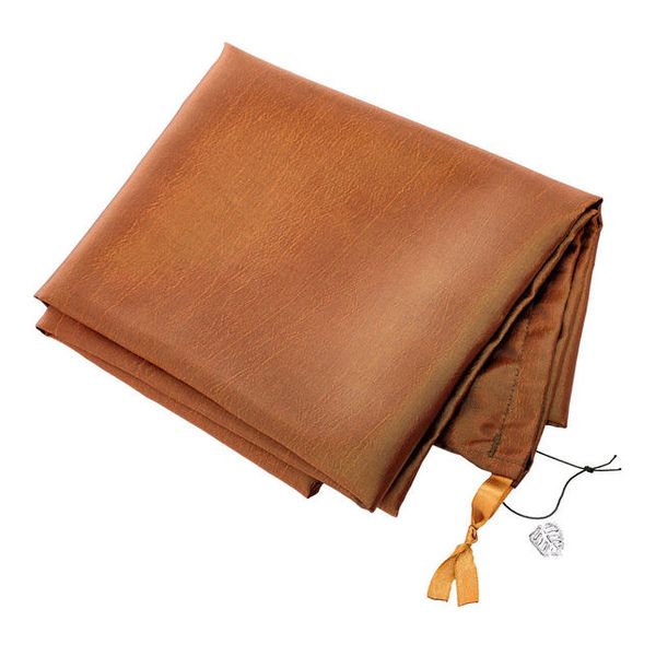 Petz Silk Cover for Violin GB