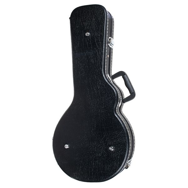 Gewa VGS Mandoline F-1 Select