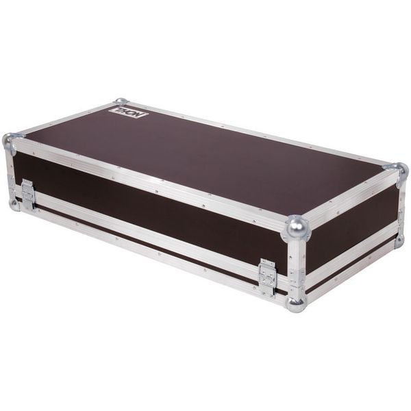 Thon KB Case Sequential Proph 5/10