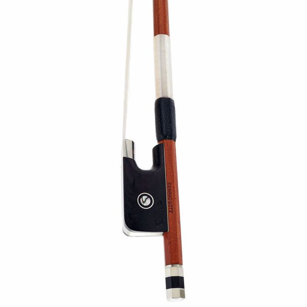 Conrad Götz No.69 Pernambuco Cello Bow