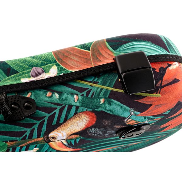 Jakob Winter JW 51015 4/4 JUNGLE VC