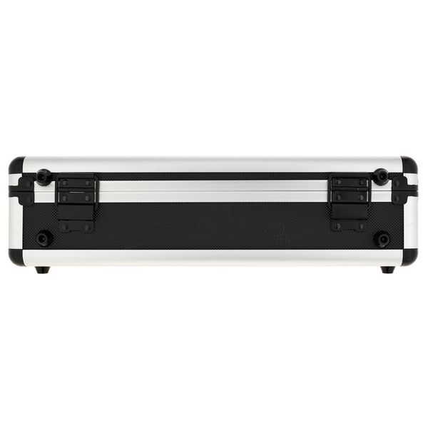 Thomann Inlay Case 6/0 ew-dx