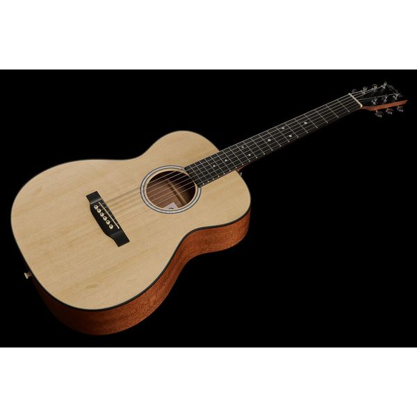 Martin Guitar 000JR-10 Sitka Sapele