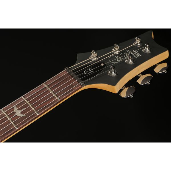 PRS SE CE 24 Standard Satin IN