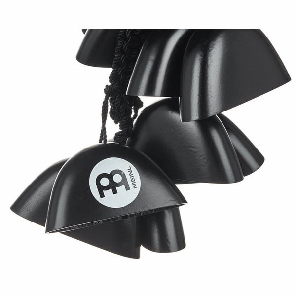 Meinl WA7BK Waterfall