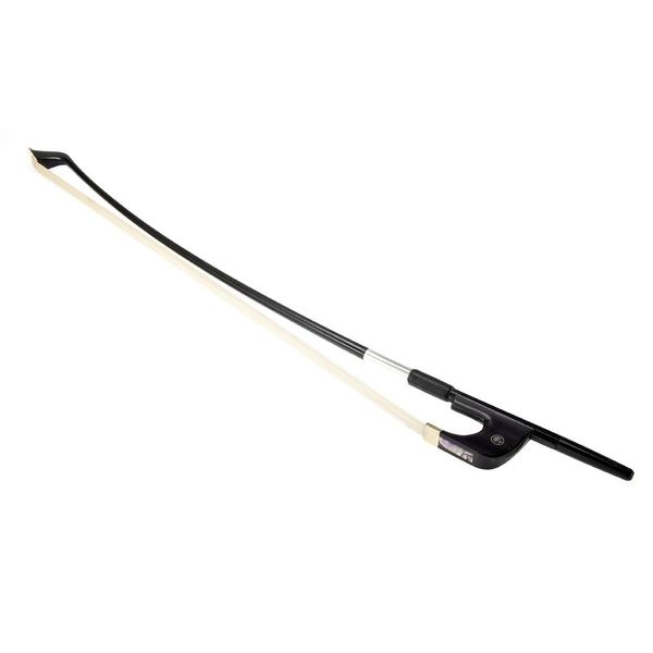 Thomann CBB-01G 3/4 Carbon Bassbow