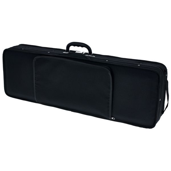 Hidersine Veracini Finetune Violin Set