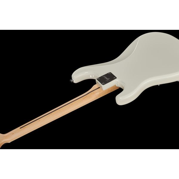 Squier Sonic Strat HT Arctic W Bundle