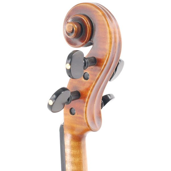 Karl Höfner H225-CB-V Carlo Bergonzi