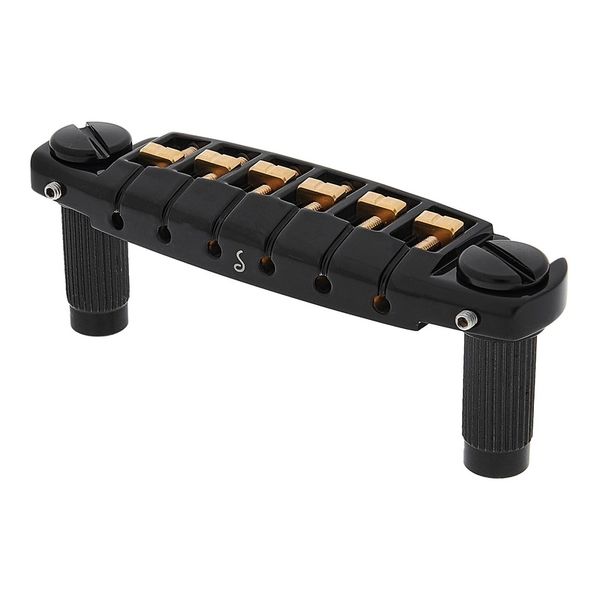 Schaller Signum Bridge BC