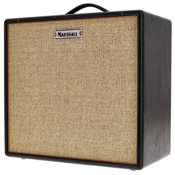 Marshall Studio JTM ST112 Cabinet