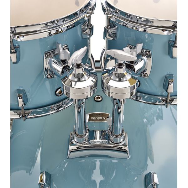Yamaha Rydeen Standard Pale Blue