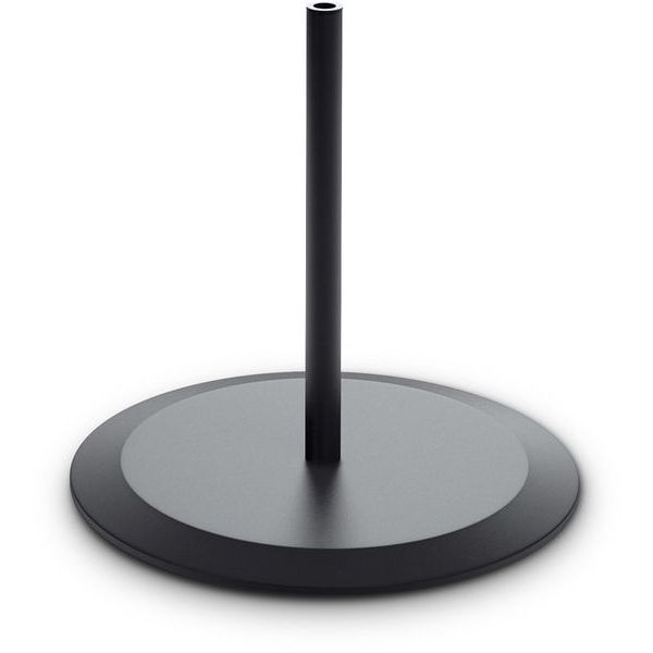 LD Systems Curv 500 STS