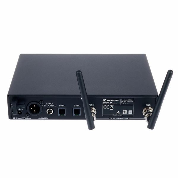 Sennheiser EM 100 G4 A-Band