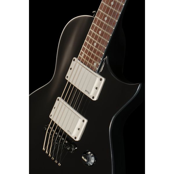 ESP LTD TED-EC BLK
