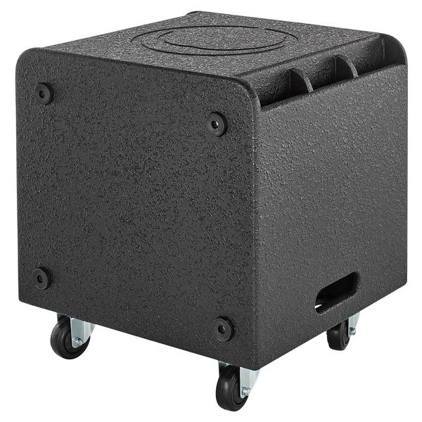 Turbosound Milan M15B
