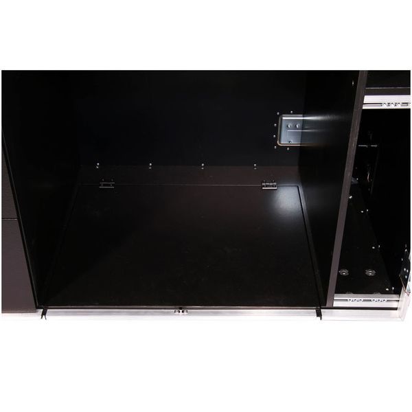 Thon Workstation Office Case