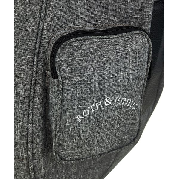 Roth & Junius CSB-04 Cello Bag 4/4 DG