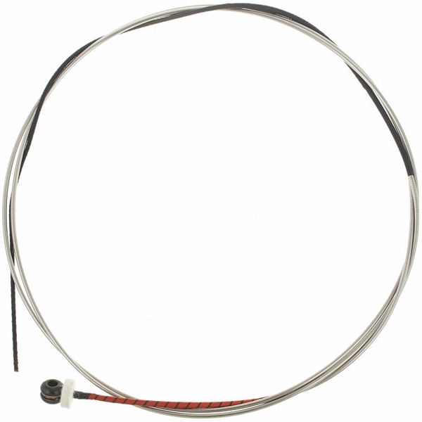 Pirastro Obligato A Double Bass 4/4-3/4