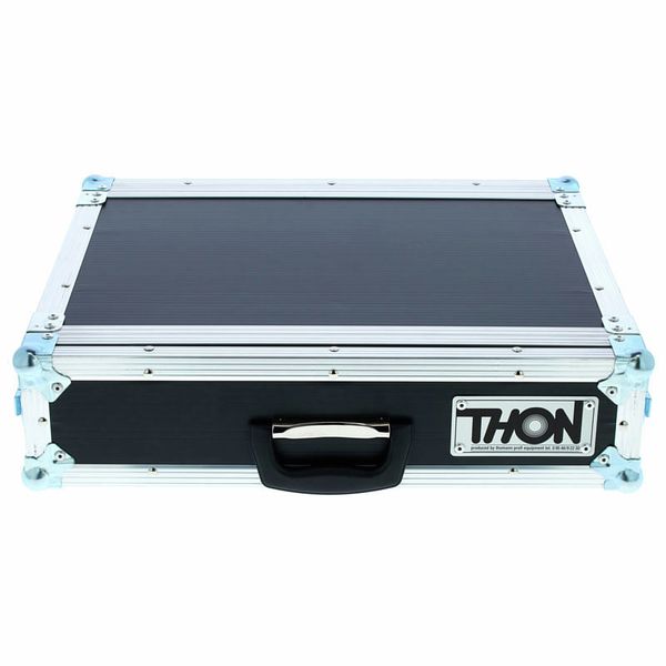 Thon Rack 2U Eco II 35