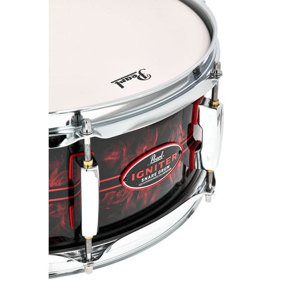 Pearl 14"x05" The Igniter Snare