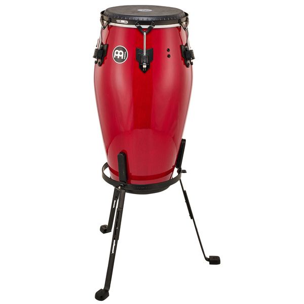 Meinl 12.5" Marathon Trad. Tumba WR