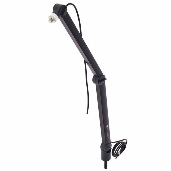 Yellowtec MiKA Mikrophone Arm YT3605